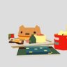 Meal