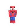 spider-man [1aec1e]