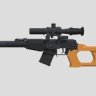 Vss [1b5487]