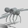 Robotic-Bee Free Download