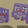 Koffing Line (Cobblemon)