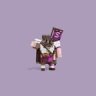 NationsGlory - NPC shop