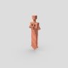 Sword [a529bc]