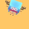 Chopper timeskip