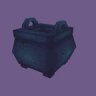 Bewitchedx32 - Cauldron