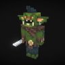 Goblin Minecraft [b890f8]