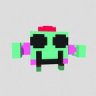 Spike [c64ac3]