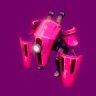 Big Robot