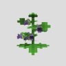 Belladonna