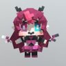 Irys (Holomon Addon)