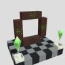 Alfheim Portal