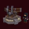 Tower Wars Ballista