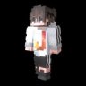 frgdg
