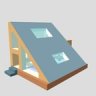 House [1a54dd]