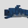 Big blocky fish [34d226]