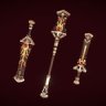 Genshin Impact - Weapons #4