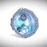 Daylight Amulet Gün Işığı Tılsımı