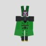 Perfect Cell