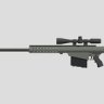 Barrett M82 [29ab0b]