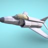 F4 Phantom V2