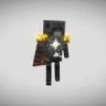 Wither Notch