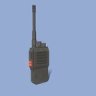 Walkie-Talkie FREE