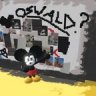 New Disney Movie Leak