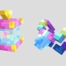 Empress of Light Drops