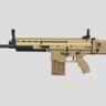 FN Scar H [d224d4]