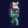 cyber