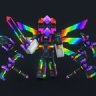 RGB Set