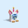 Furby Decor Birthday