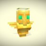 totem of undying minecraft