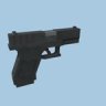 Prototype 17 - Rust