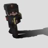 Skin Debreck