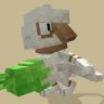 Smeargle (Cobblemon)