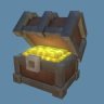 Treasure Chest [402dae]