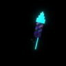 Firework
