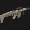 SCAR-H [196037]