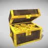 Treasure Chest [8f5c93]