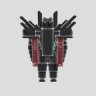 Mordekaiser