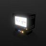 Monitor/Tv