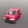 Truck [fc7428]