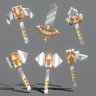 Master Set