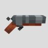 Base revolver