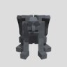 Gargoyle v1.0