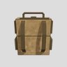 Backpack [969327]