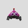 fnaf world mechrab