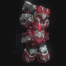 Fallen Drake Full Armor