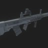 ShAK-12